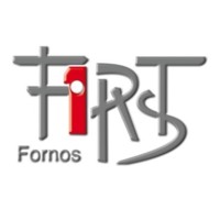 First Fornos logo - Similar company to Sigma Solutions Consultoria Técnica E Serviços Ltda