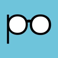 Standpoint logo - Similar company to Joineer