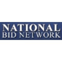 National Bid Network