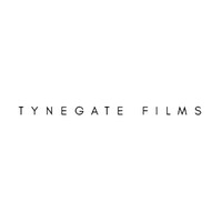 Tynegate Films logo - Similar company to Ben Tynegate