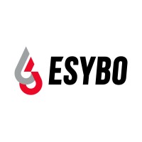 Esybo Machinery & Equipment logo - Similar company to Profatec