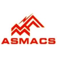 ASMACS General Trading Co. W.L.L logo - Similar company to Arvind Foundation