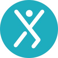 Expy Health logo - Similar company to Expy