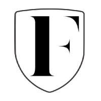 Franchise Opportunity Services logo - Similar company to Cyber Bloom Llp