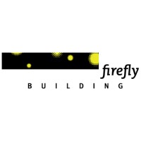 Cre8Ive Dayton, Llc