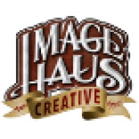 Imagehaus logo - Similar company to Ellsbury Group