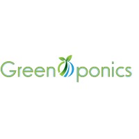 GreenOponics Agricultural Services LLC logo - Similar company to Farms Not Arms