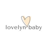 Lovelyn-Baby logo - Similar company to Rino Weder Ag