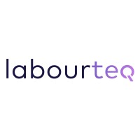 Labourteq Solutions (Pty) Ltd logo - Similar company to South African Labour Law Reports