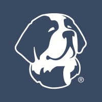 Applied Warranty & Insurance Services logo - Similar company to Deep Blue Specialty Brokers