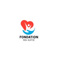 FONDATION Ma-Katié logo - Similar company to K. Partners