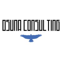 Osuna Consulting