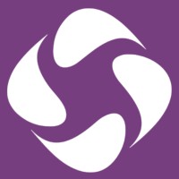 SESPE - Serviço Especializado em Programa de Estágio Ltda. logo - Similar company to Fapese - Programa De Estágio