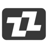 Refractarios Zedmex logo - Similar company to Elevé Fintech