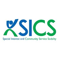 Special Interest and Community Service Sodality (SICS) logo - Similar company to Total Heritage
