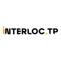 INTERLOC TP logo - Similar company to Tp+ Sas