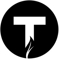 TradeBuza logo - Similar company to Euafricaconnect