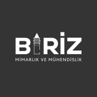 Biriz Mimarlık logo - Similar company to Atalar Mobilya