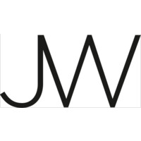 Jonathan Ward logo - Similar company to Brands Supreme Pty Ltd - Fashion & Sports Distribution
