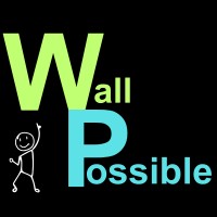 Wall Possible logo - Similar company to Eagle Gasket And Packing Co.