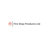 Fire Stop Products Ltd logo - Similar company to Superior Group