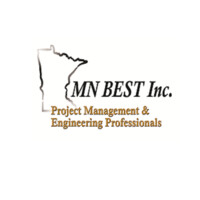 MN Best Inc. logo - Similar company to Brainyus