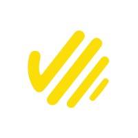 Sahla Inclusion logo - Similar company to Atlas Saharian