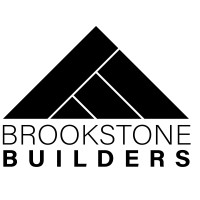 Brookstone Builders logo - Similar company to Revcon