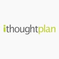 ithoughtplan logo - Similar company to Ithoughtmfd