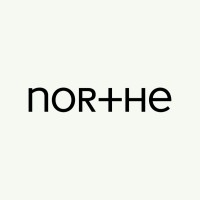 Northe logo - Similar company to Vaultit Ab