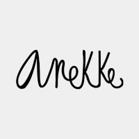 Anekke Official logo - Similar company to Bellehari