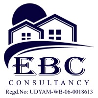 Elite Blueprints Consultancy logo - Similar company to It Service Nepal