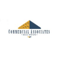 Commercial Associates Inc.