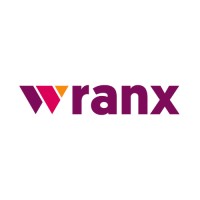 Wranx logo - Similar company to Parentapps