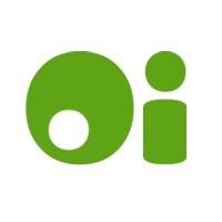 Oi Furniture logo - Similar company to Max Analytics