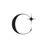 Constellation Capital logo - Similar company to Flatcrown Capital