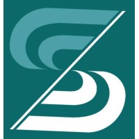 Scott Law Team logo - Similar company to Ainsworth + Clancy