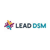 Lead DSM logo - Similar company to Kuno Interactive Ltd.