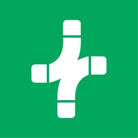 Magnetalent logo - Similar company to Ukxperience