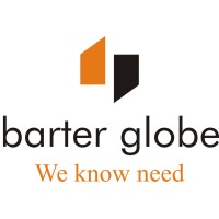 Barter Globe logo - Similar company to Fortune Trade