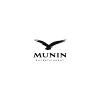 Munin Entertainment Ltd logo - Similar company to Tycer Media