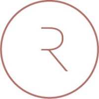 Rivet Development Partners logo - Similar company to Gl Development Advisors, Llc