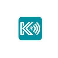 KONNECTiFi logo - Similar company to Connectify Leads Bpo