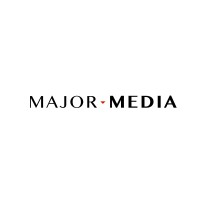 Major Media