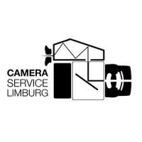 Camera Service Limburg logo - Similar company to Jos' Kroew