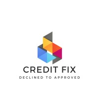 Credit Fix logo - Similar company to Money Plus