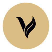 Vivonis International Health Insurance logo - Similar company to Tent
