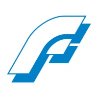 Fischer GmbH logo - Similar company to Ethicare Supports