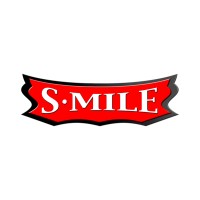 S·Mile GmbH logo - Similar company to Scotty Computer