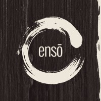 Enso Restaurant Belgrade logo - Similar company to Parmegianno